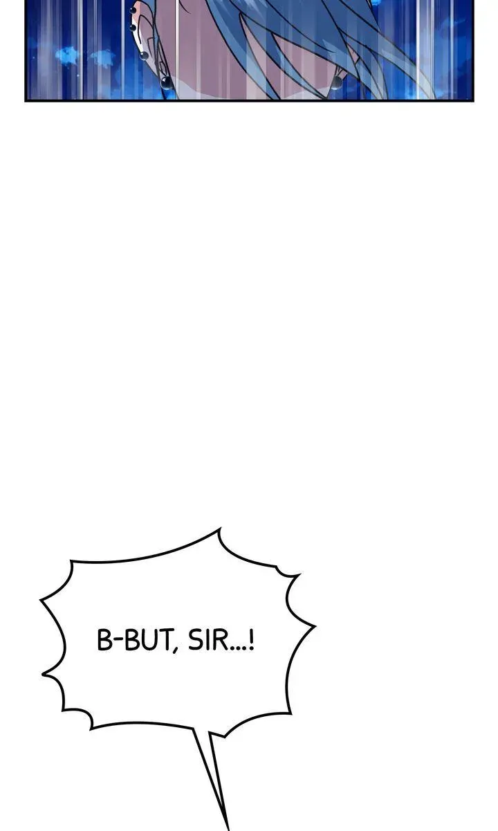 World of Ten Billion Chapter 14 Online - página 30