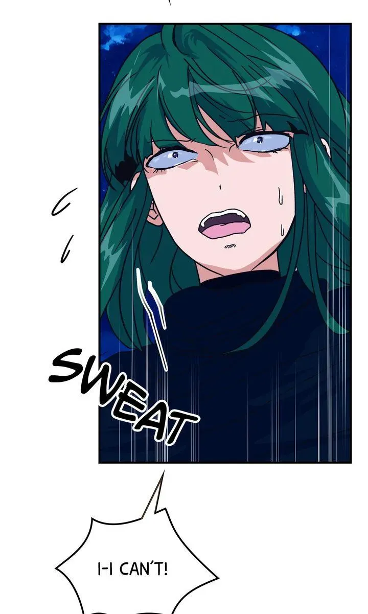World of Ten Billion Chapter 14 Online - página 31