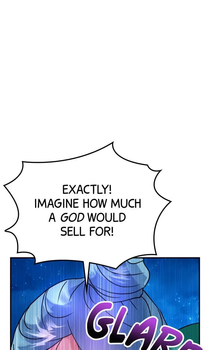 World of Ten Billion Chapter 14 Online - página 33