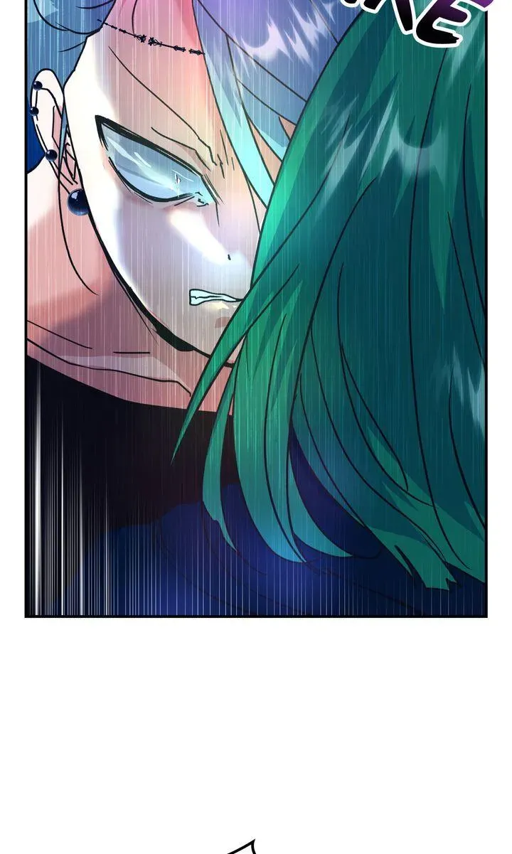 World of Ten Billion Chapter 14 Online - página 34