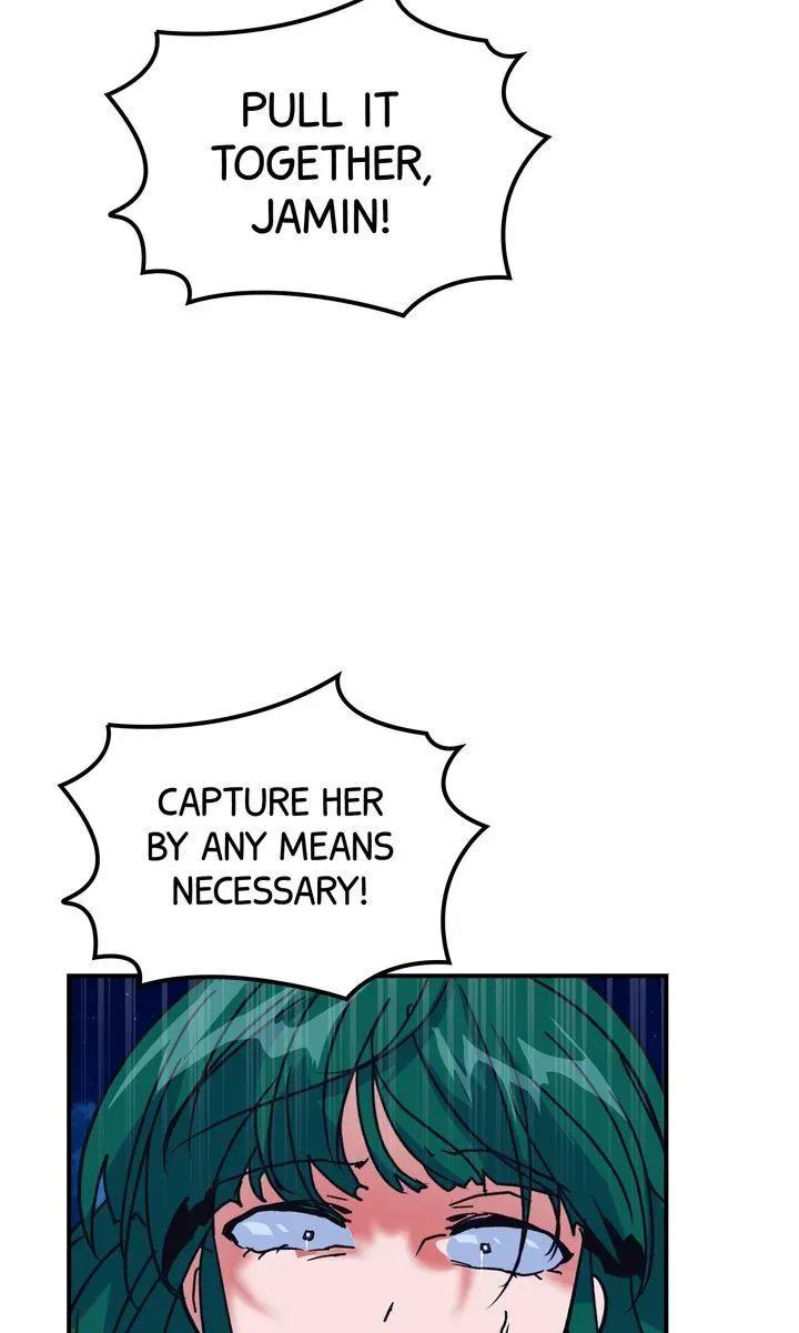 World of Ten Billion Chapter 14 Online - página 35