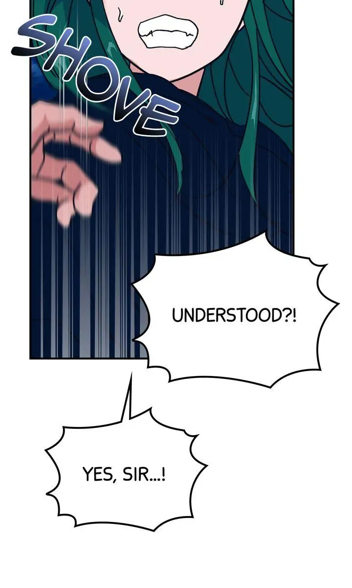 World of Ten Billion Chapter 14 Online - página 36