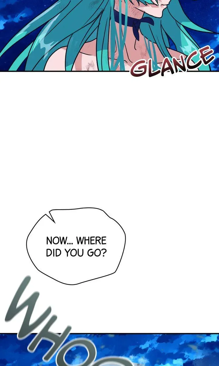 World of Ten Billion Chapter 14 Online - página 38
