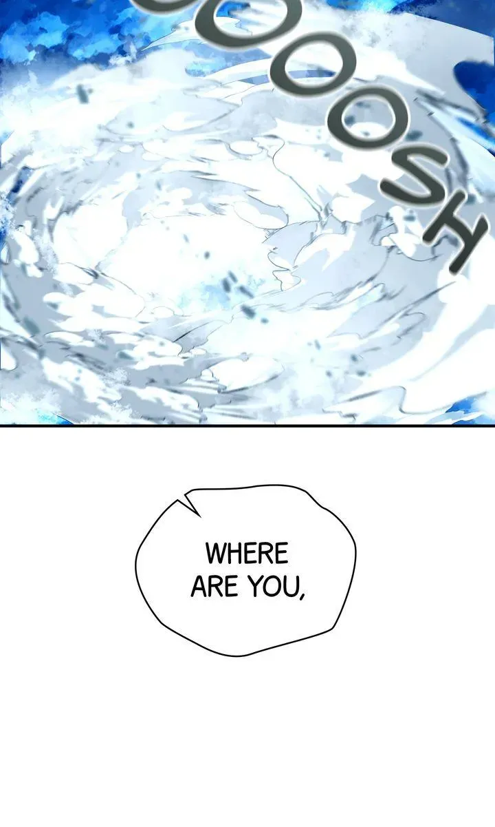 World of Ten Billion Chapter 14 Online - página 39