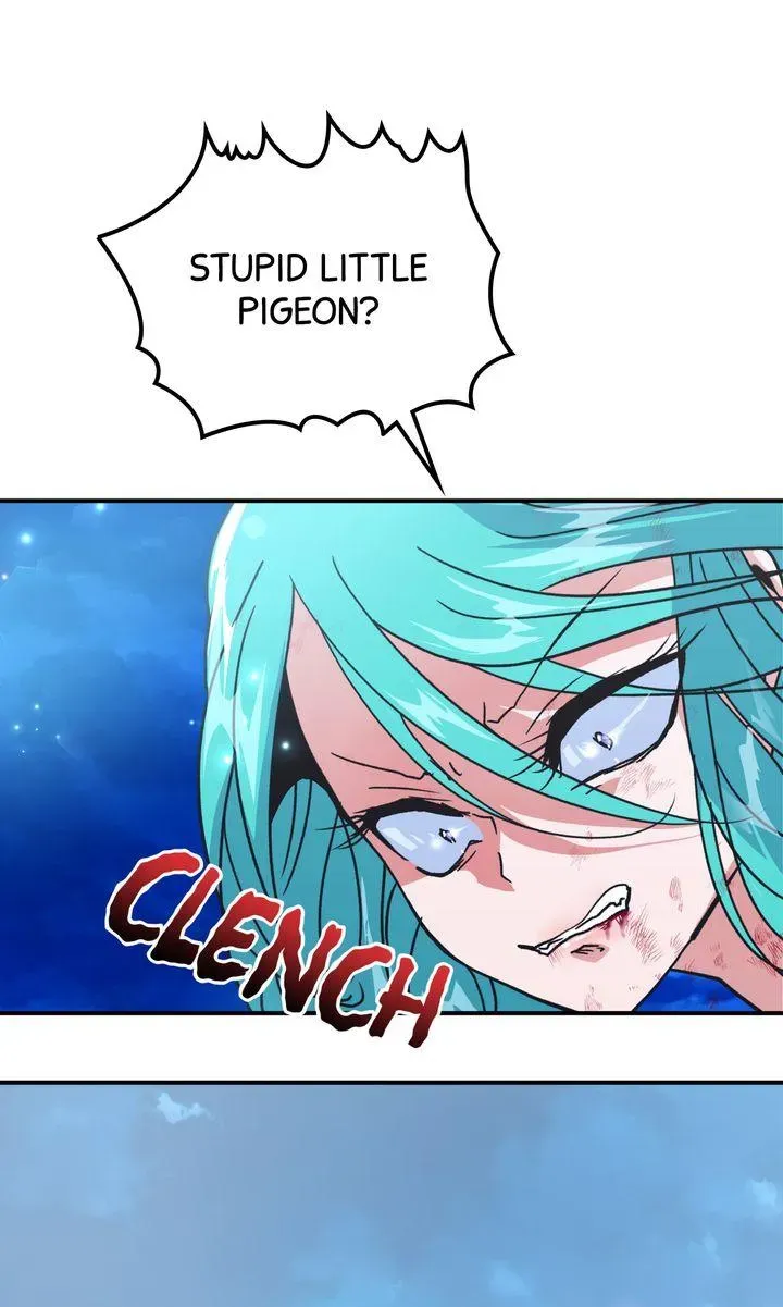 World of Ten Billion Chapter 14 Online - página 40