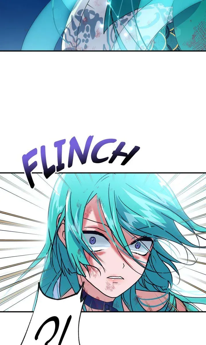 World of Ten Billion Chapter 14 Online - página 42