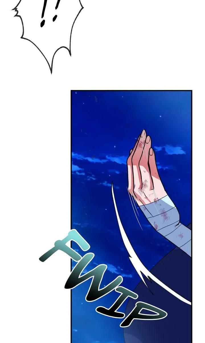 World of Ten Billion Chapter 14 Online - página 43