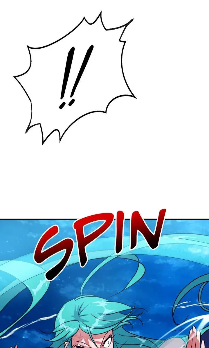 World of Ten Billion Chapter 14 Online - página 46