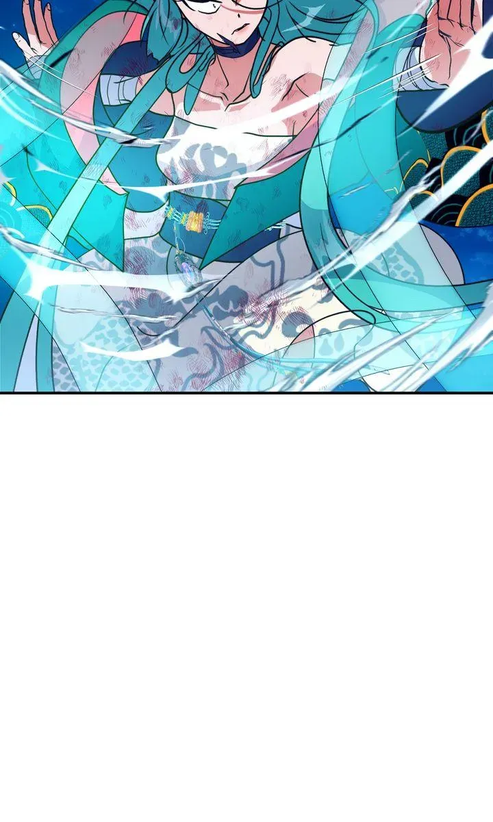 World of Ten Billion Chapter 14 Online - página 47