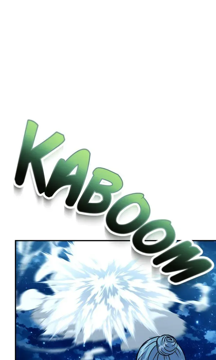 World of Ten Billion Chapter 14 Online - página 48