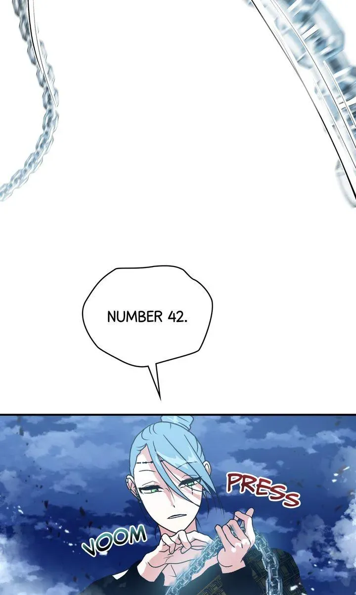 World of Ten Billion Chapter 14 Online - página 50