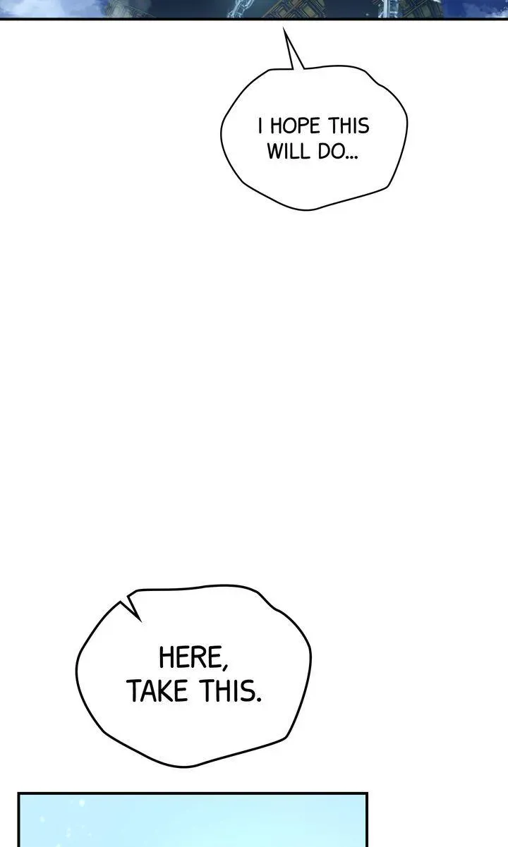 World of Ten Billion Chapter 14 Online - página 51