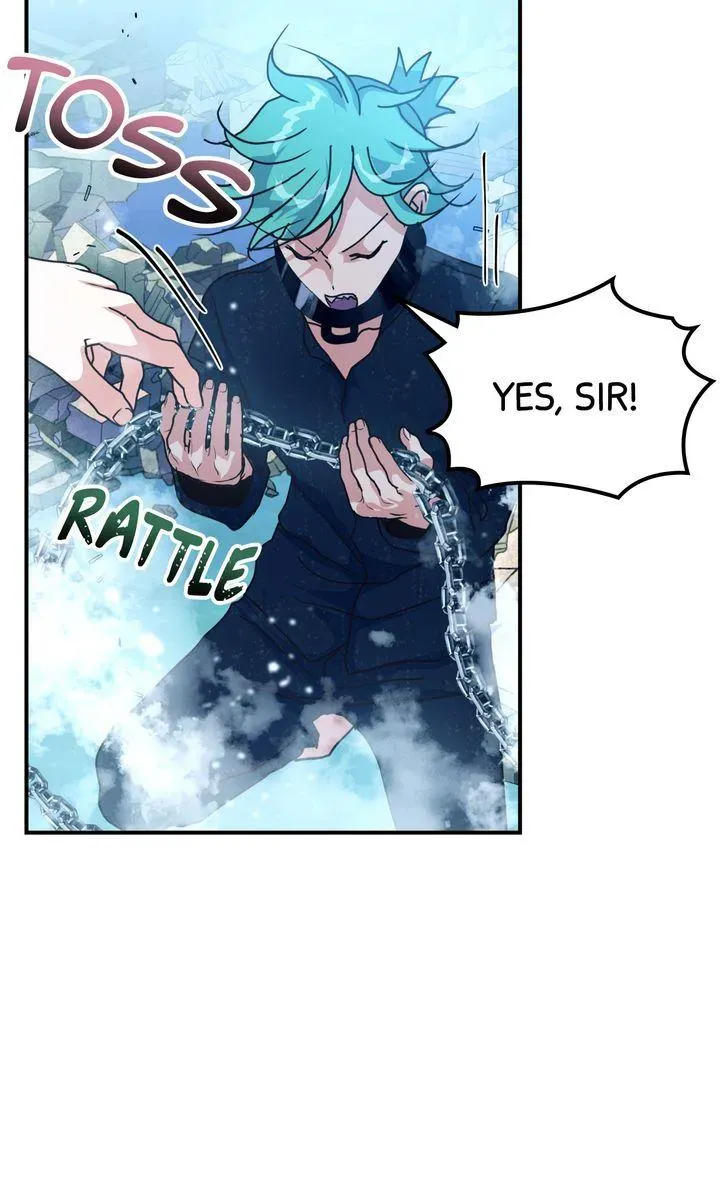World of Ten Billion Chapter 14 Online - página 52