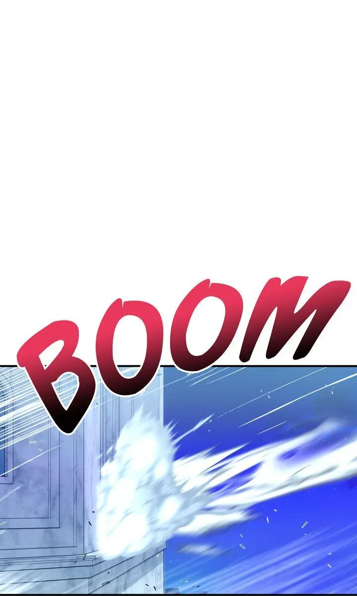 World of Ten Billion Chapter 14 Online - página 53