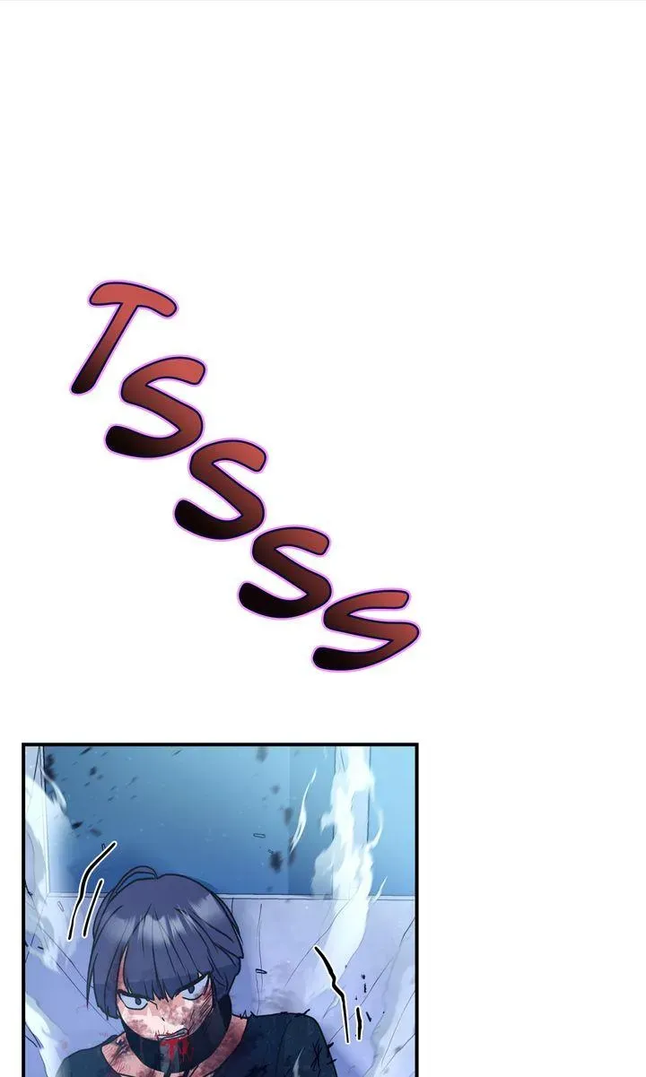 World of Ten Billion Chapter 14 Online - página 54
