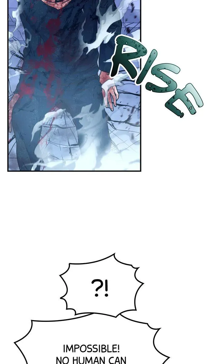 World of Ten Billion Chapter 14 Online - página 55