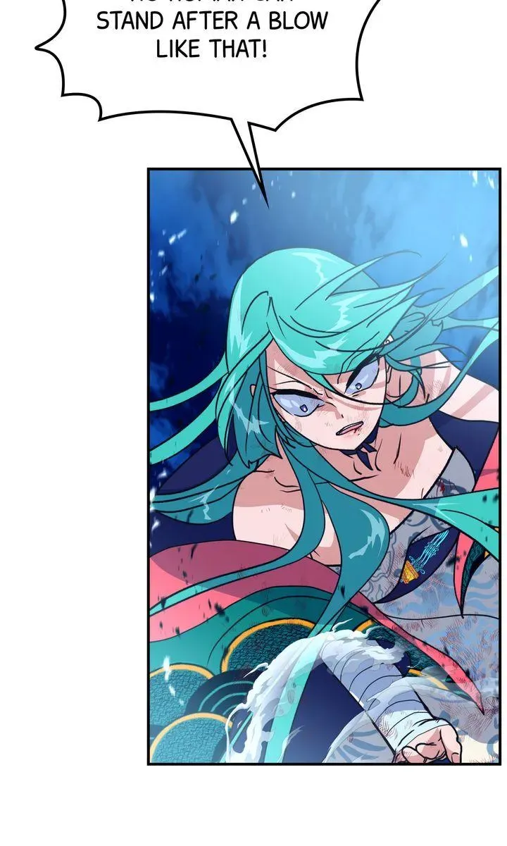 World of Ten Billion Chapter 14 Online - página 56