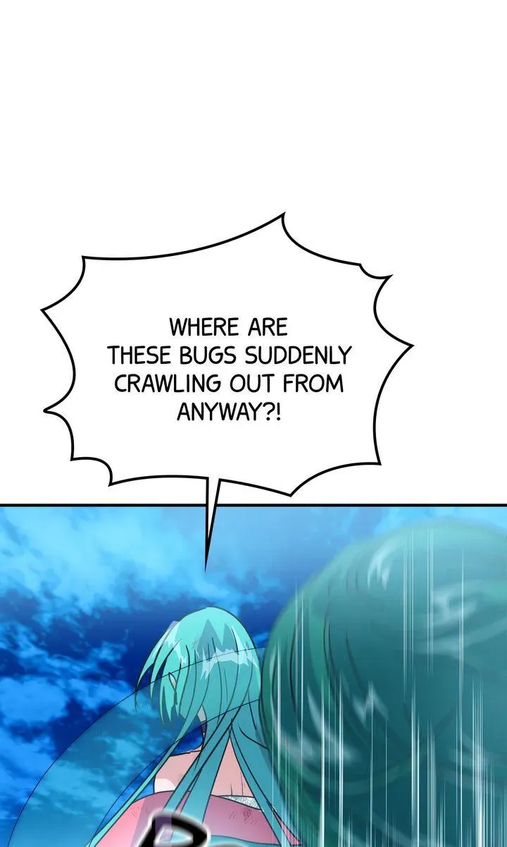 World of Ten Billion Chapter 14 Online - página 57