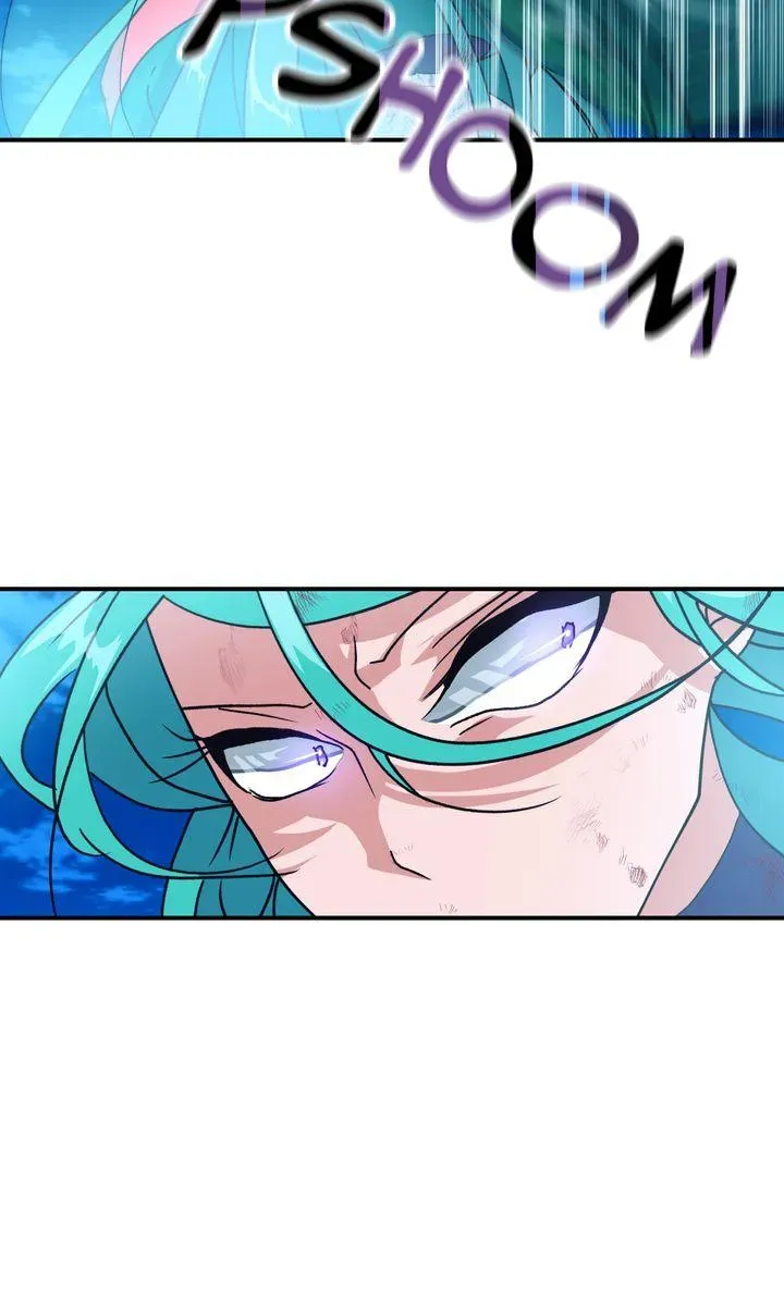 World of Ten Billion Chapter 14 Online - página 58