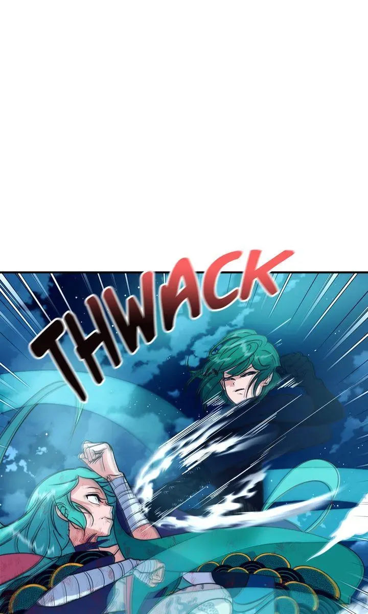 World of Ten Billion Chapter 14 Online - página 59