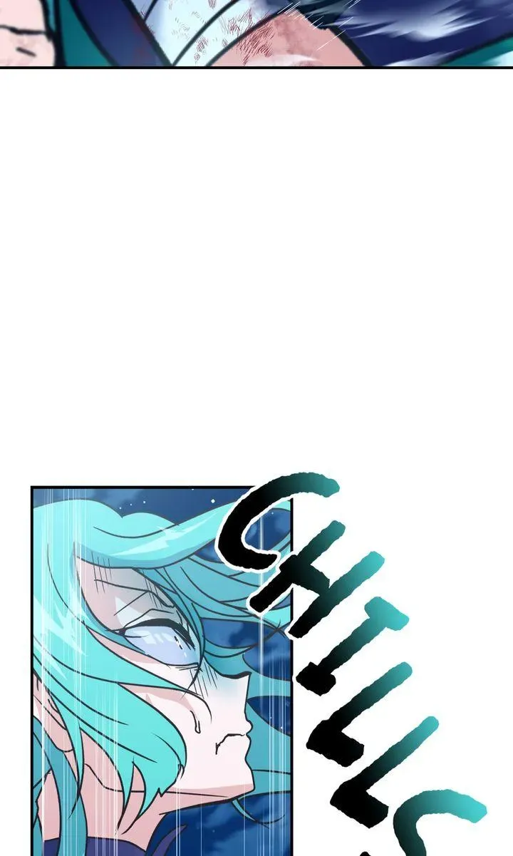 World of Ten Billion Chapter 14 Online - página 61