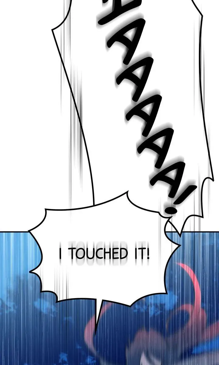 World of Ten Billion Chapter 14 Online - página 63