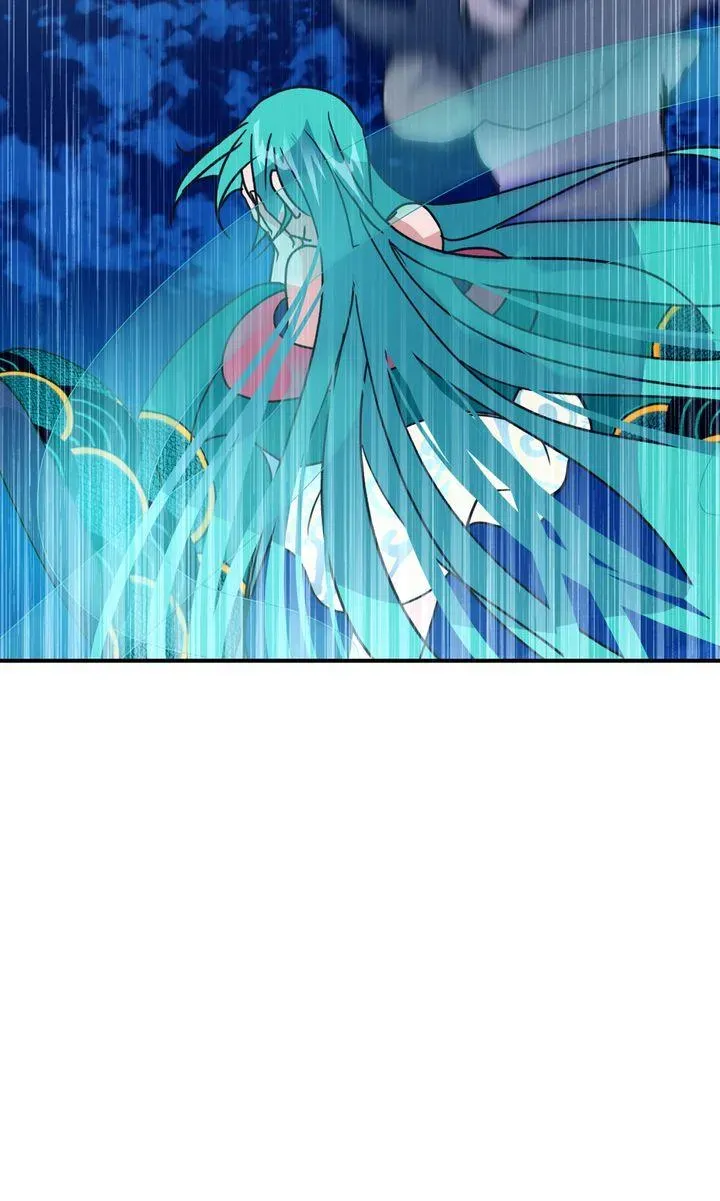 World of Ten Billion Chapter 14 Online - página 64