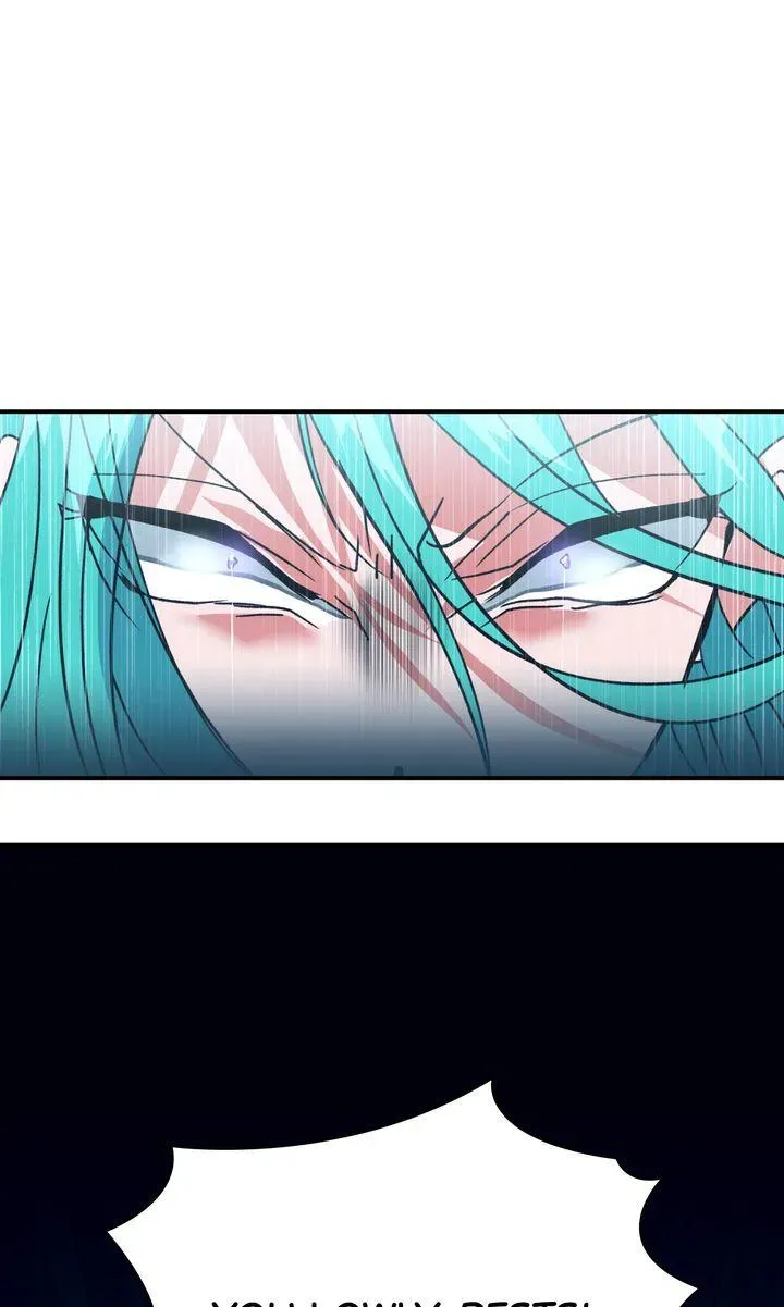 World of Ten Billion Chapter 14 Online - página 65