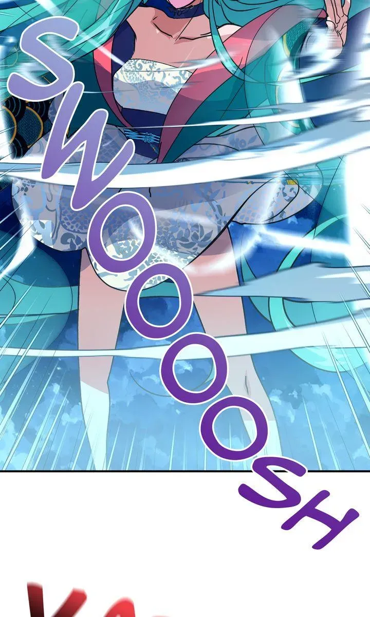 World of Ten Billion Chapter 14 Online - página 67