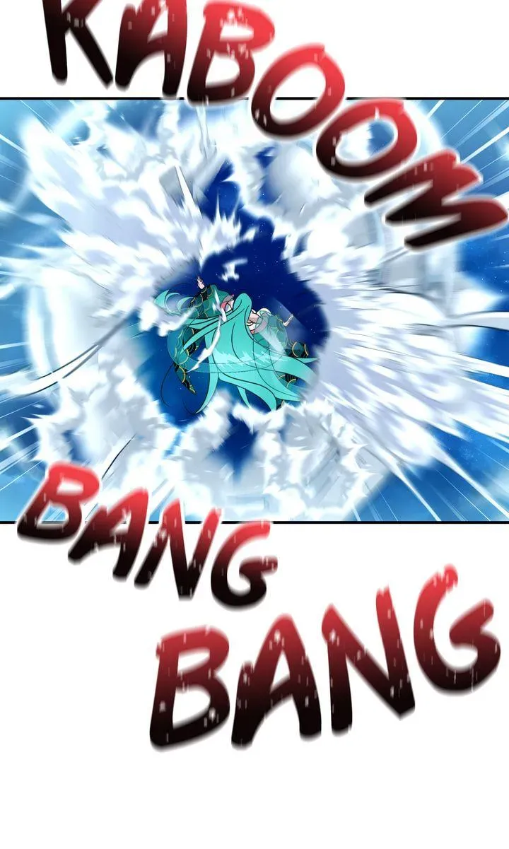 World of Ten Billion Chapter 14 Online - página 68