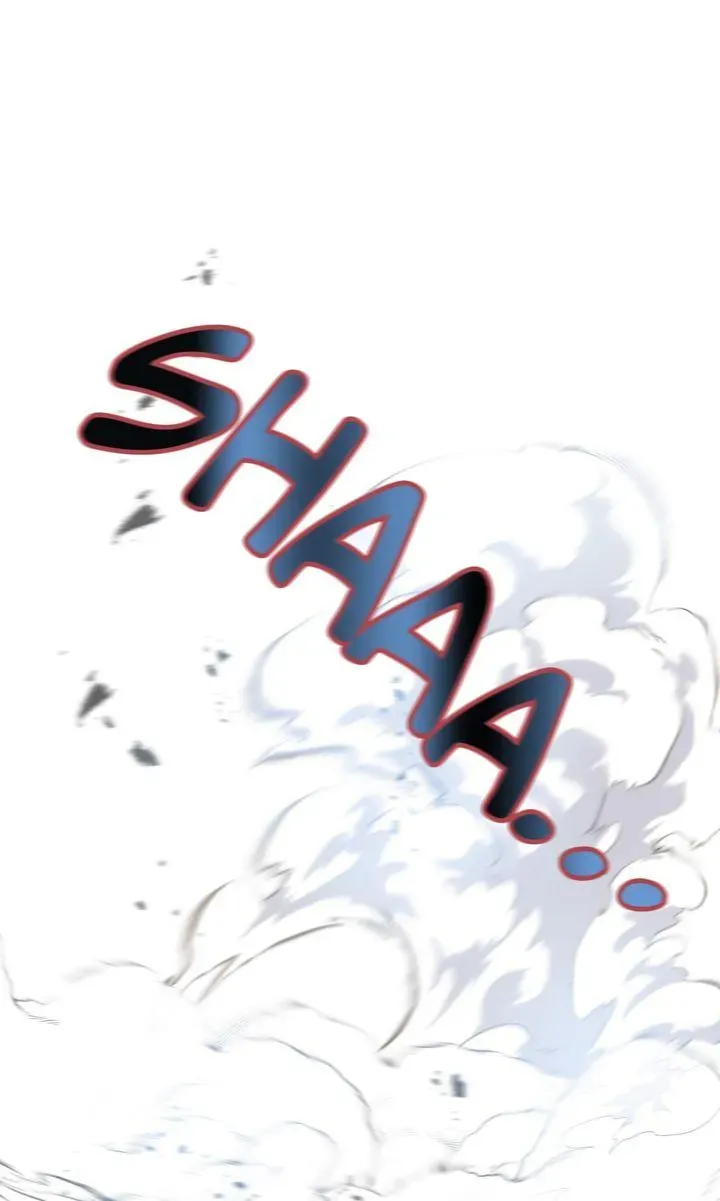 World of Ten Billion Chapter 14 Online - página 69