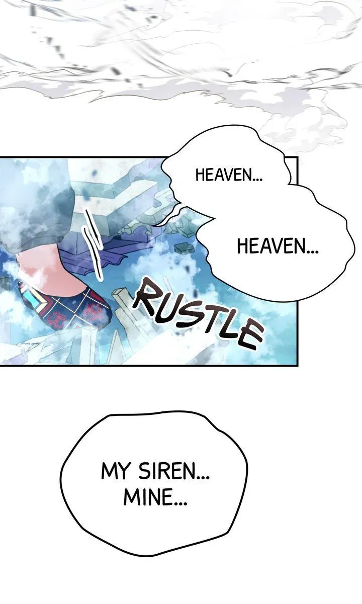 World of Ten Billion Chapter 14 Online - página 70