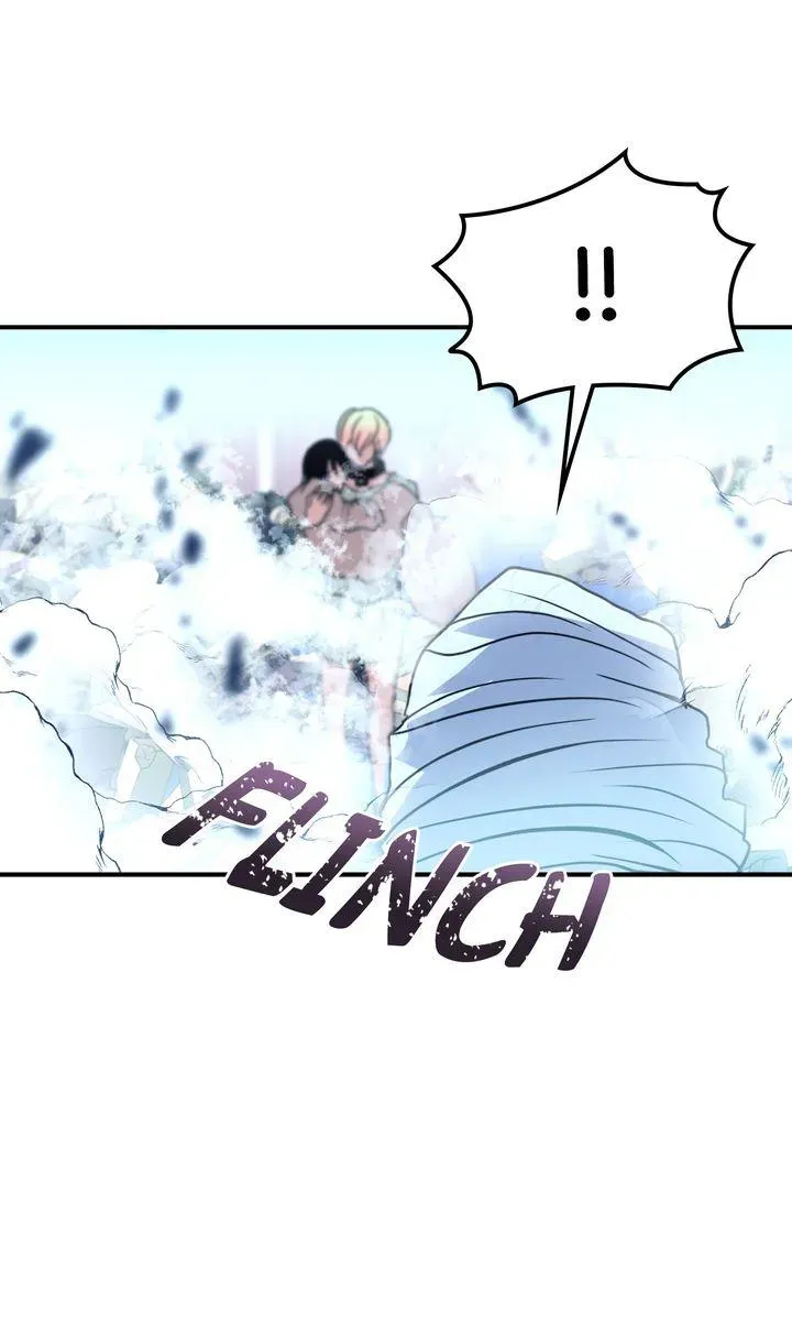 World of Ten Billion Chapter 14 Online - página 71
