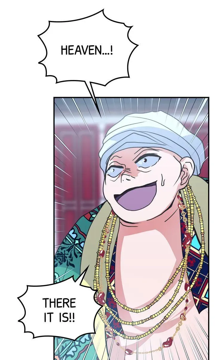 World of Ten Billion Chapter 14 Online - página 72