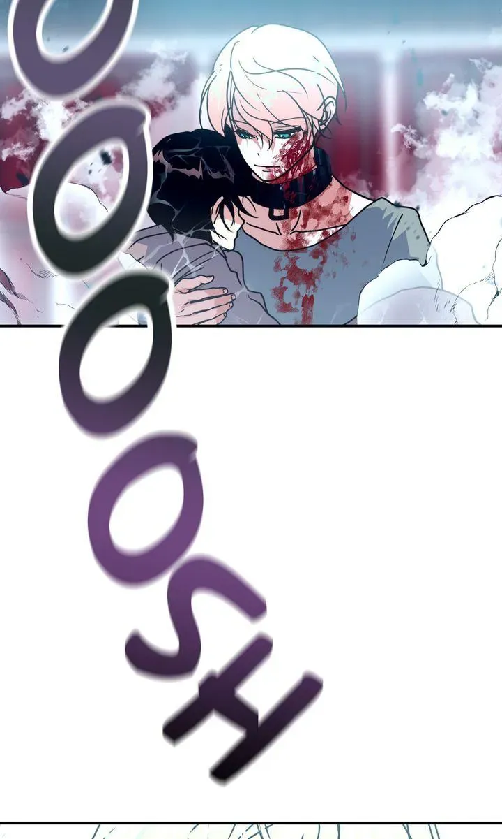 World of Ten Billion Chapter 14 Online - página 74