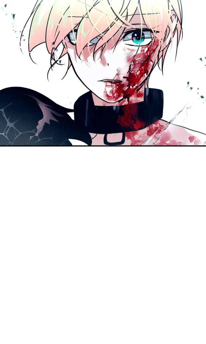 World of Ten Billion Chapter 14 Online - página 75