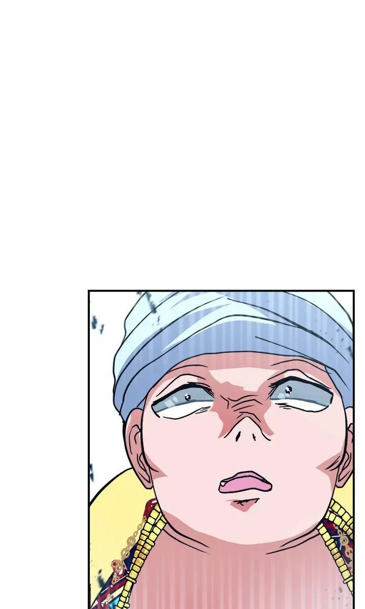 World of Ten Billion Chapter 14 Online - página 77