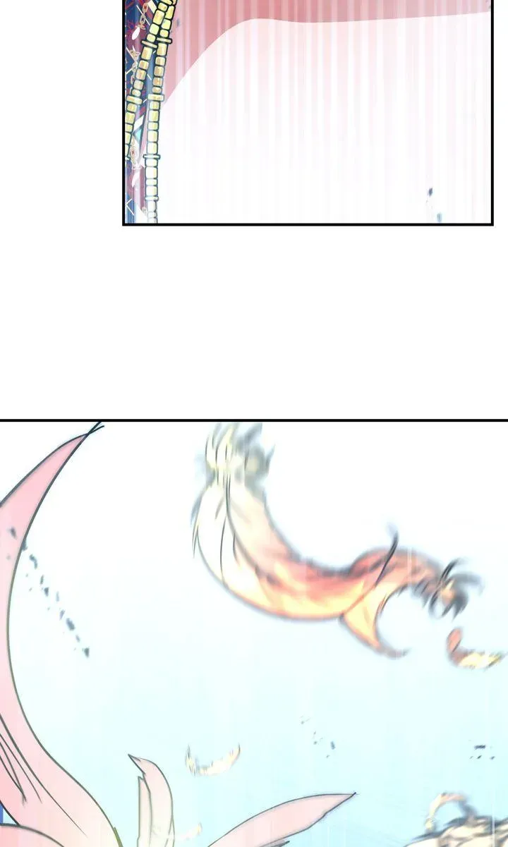 World of Ten Billion Chapter 14 Online - página 78