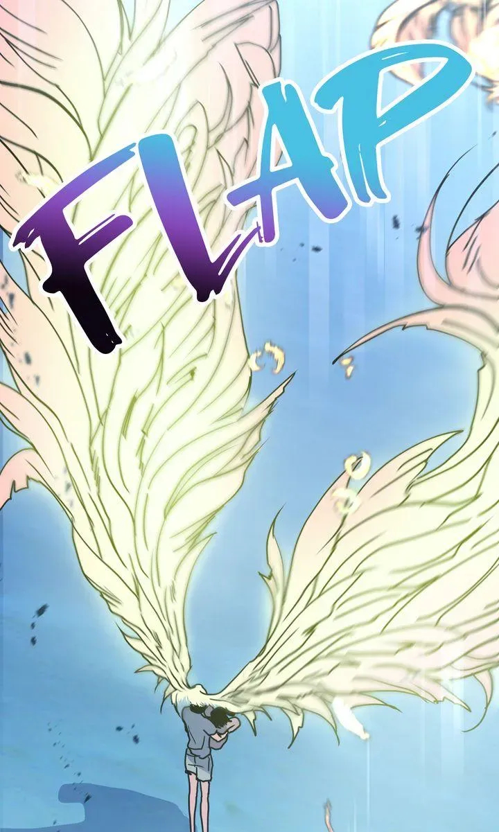World of Ten Billion Chapter 14 Online - página 79