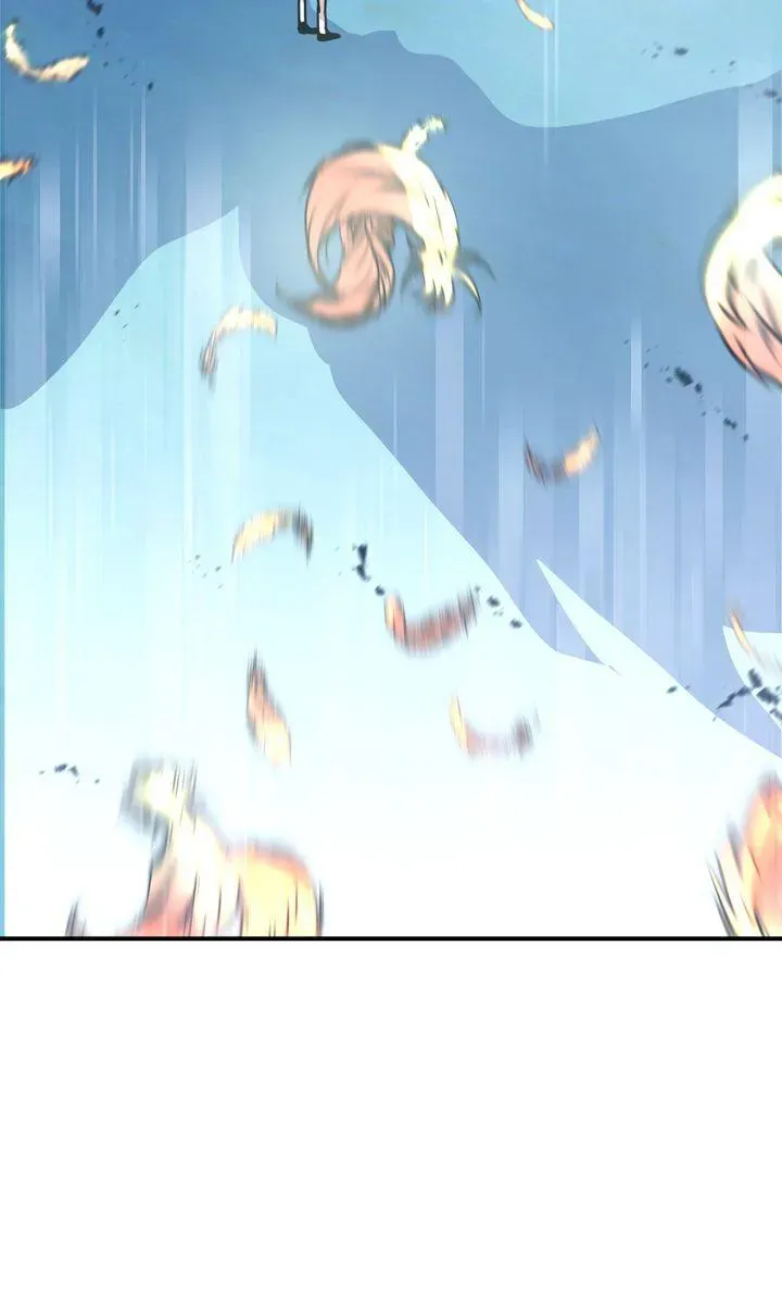 World of Ten Billion Chapter 14 Online - página 80
