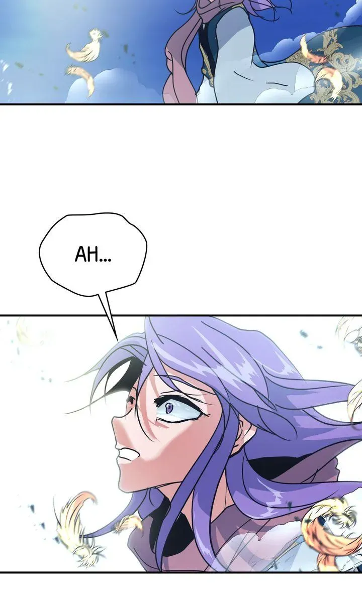 World of Ten Billion Chapter 14 Online - página 82