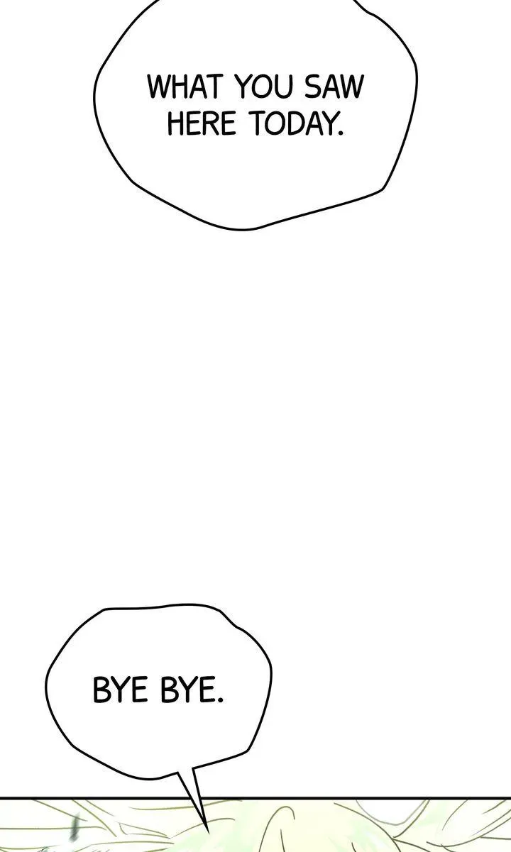 World of Ten Billion Chapter 14 Online - página 84