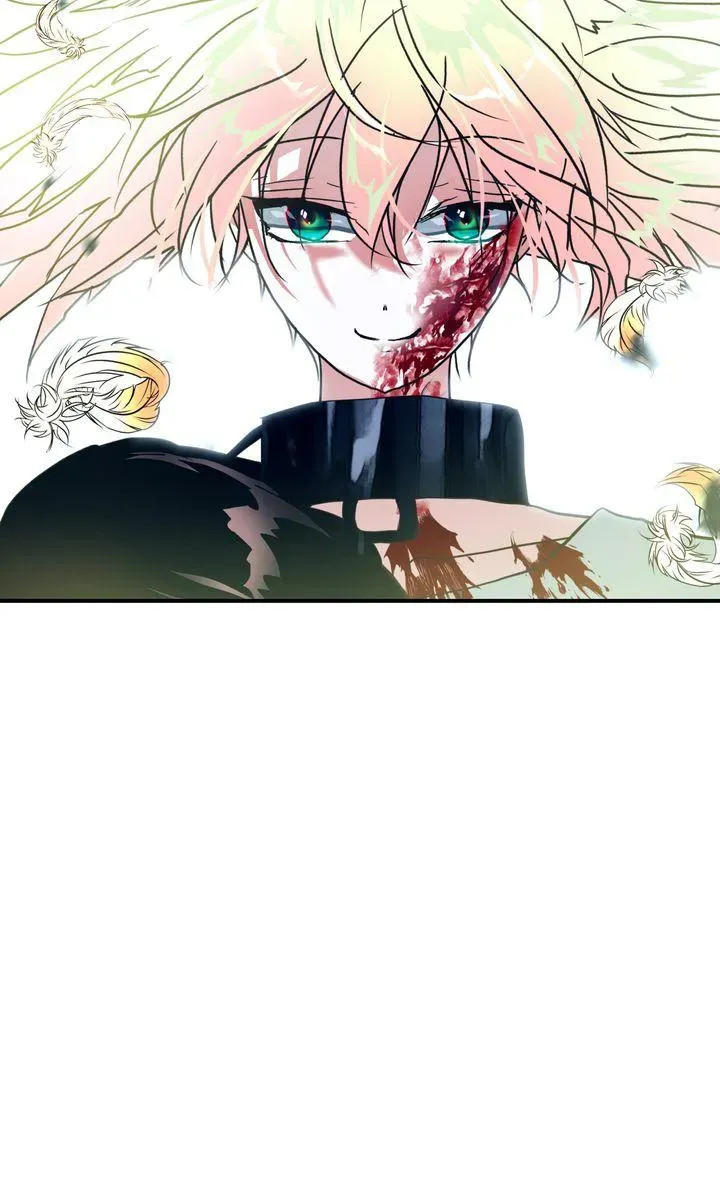 World of Ten Billion Chapter 14 Online - página 85