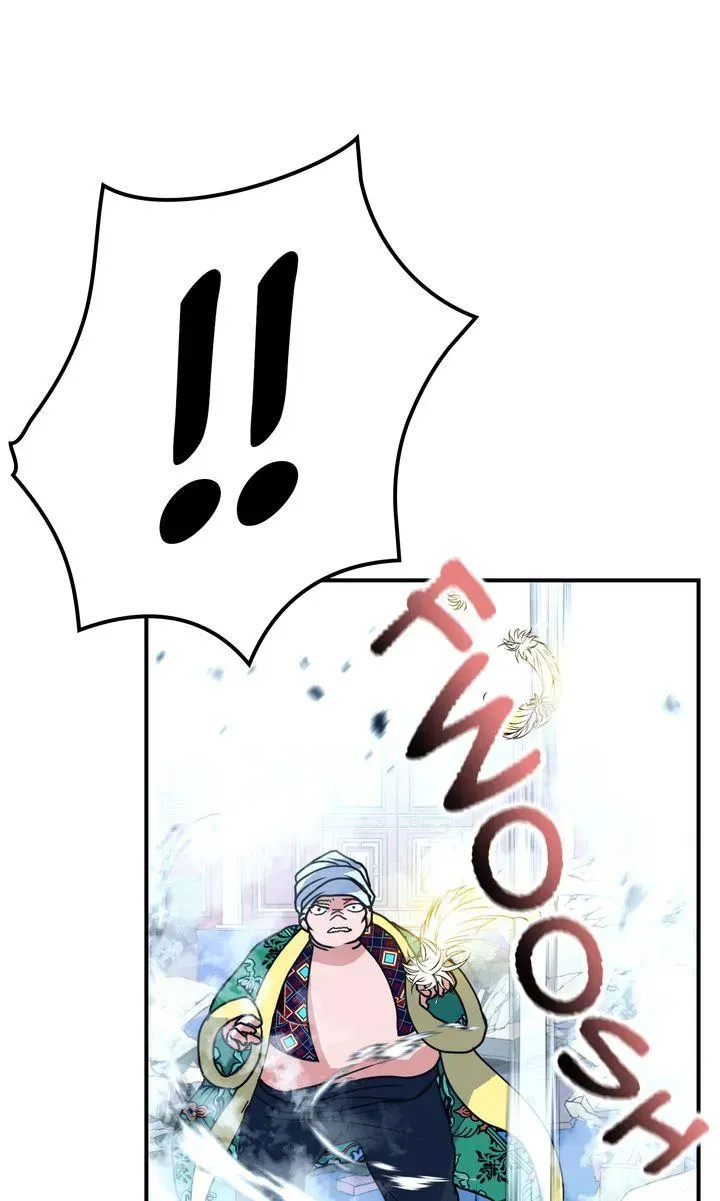 World of Ten Billion Chapter 14 Online - página 86