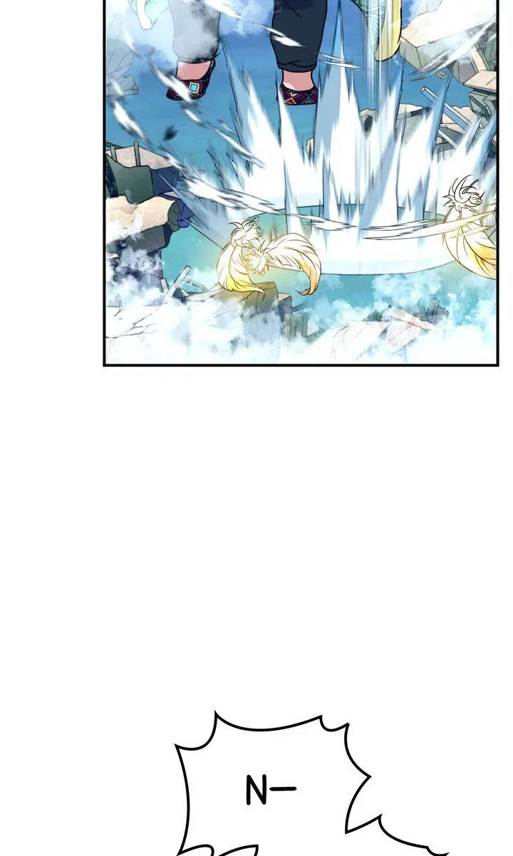 World of Ten Billion Chapter 14 Online - página 87