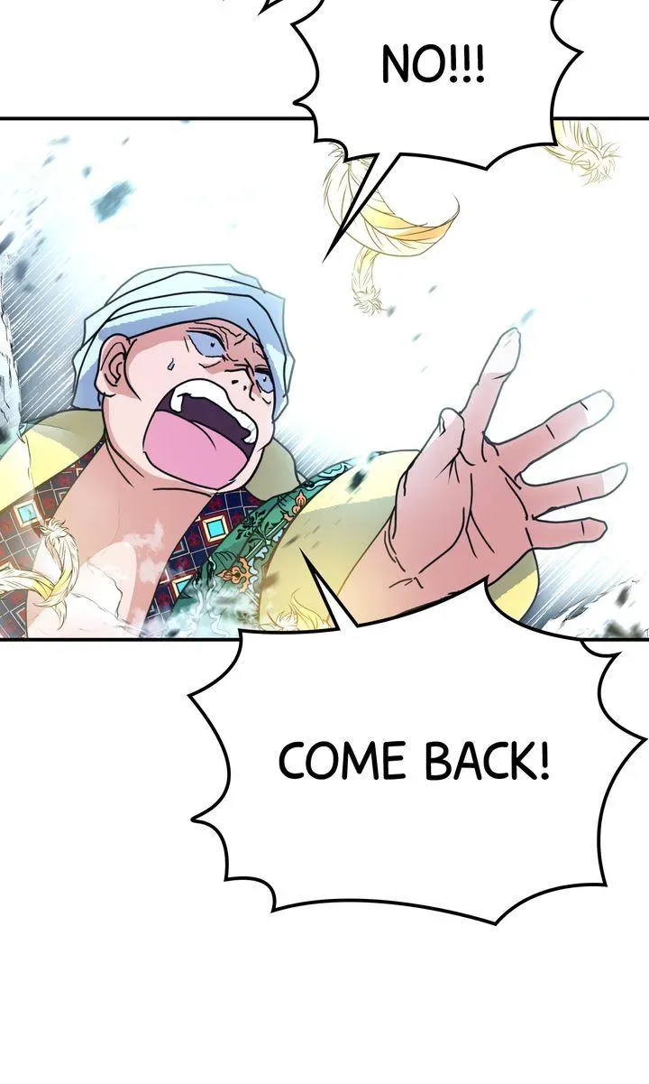 World of Ten Billion Chapter 14 Online - página 88