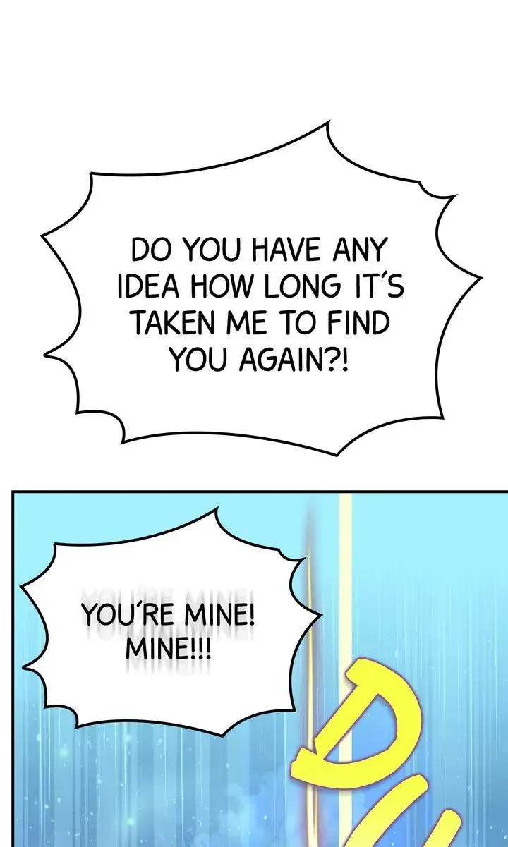 World of Ten Billion Chapter 14 Online - página 89