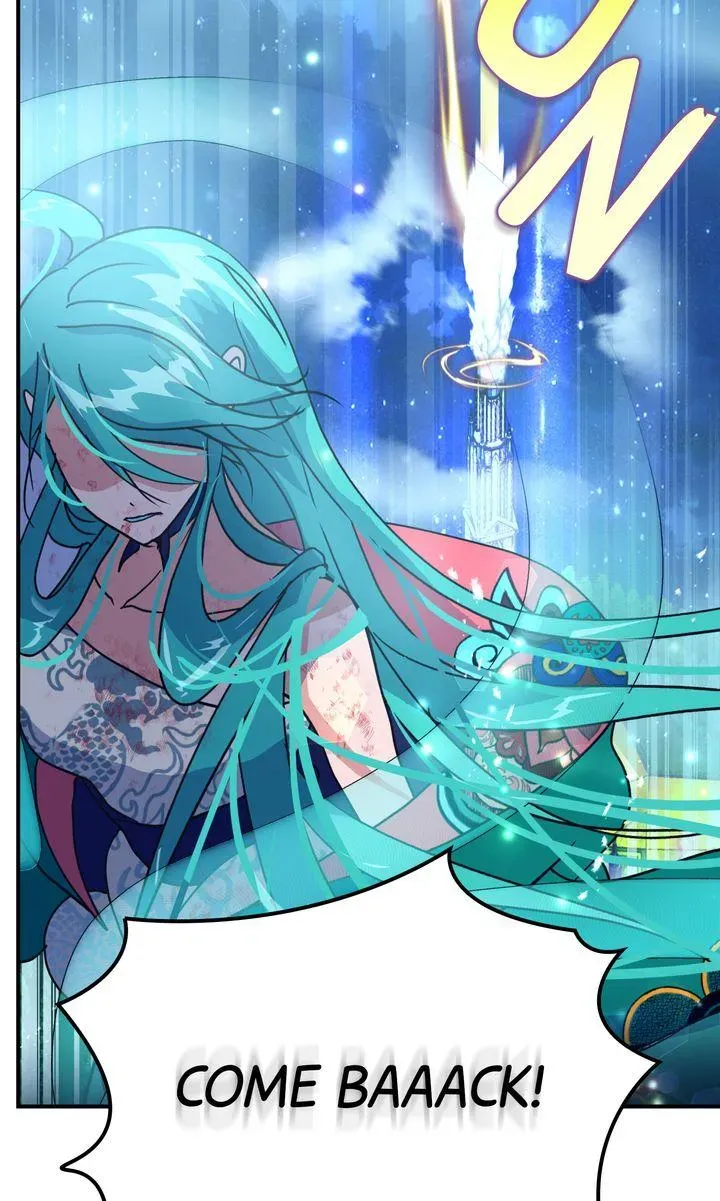 World of Ten Billion Chapter 14 Online - página 90
