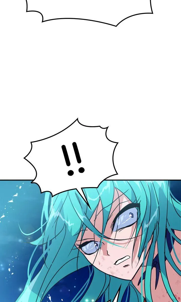 World of Ten Billion Chapter 14 Online - página 91