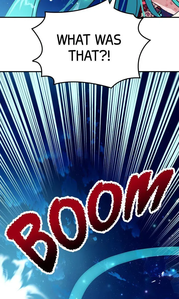 World of Ten Billion Chapter 14 Online - página 92